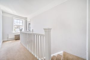 landing- click for photo gallery